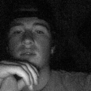 Meet your Posher, Colby